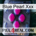 Blue Pearl Xxx 02